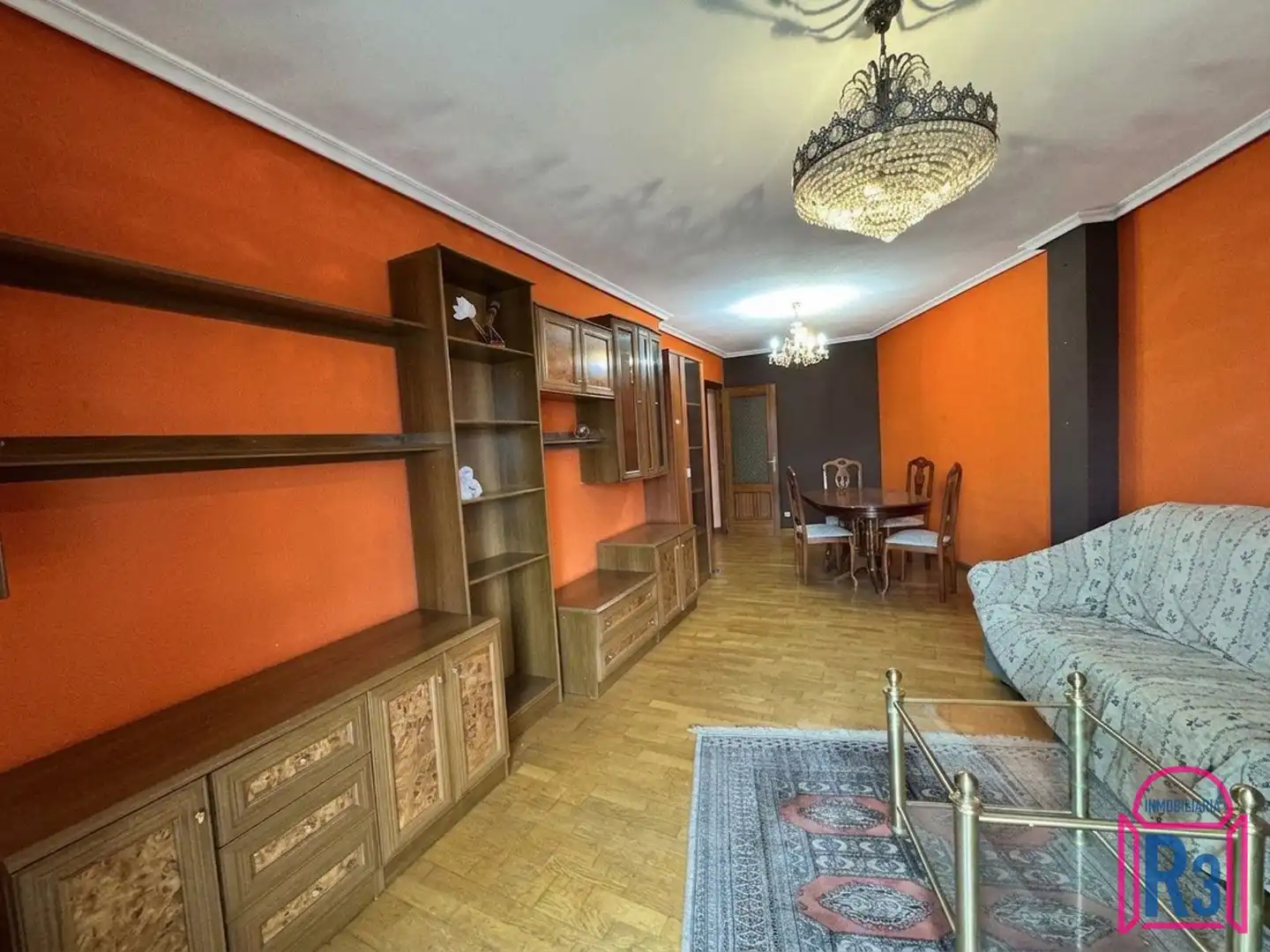 Flat for sale in Trobajo del Camino, imagen 15