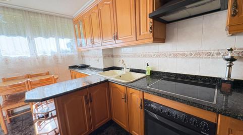 Foto 5 de Pis en venda a Calle Victoria Kent, Camí dels Magros - Casablanca, Elche / Elx