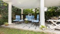 House or chalet for sale in La Paz, imagen 1