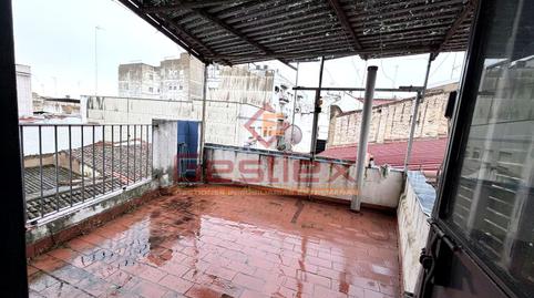 Photo 4 of House or chalet for sale in Almendralejo, Badajoz