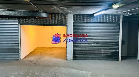 Photo 2 of Garage for sale in Zorrozgoitibidea, Zorrotza, Bilbao