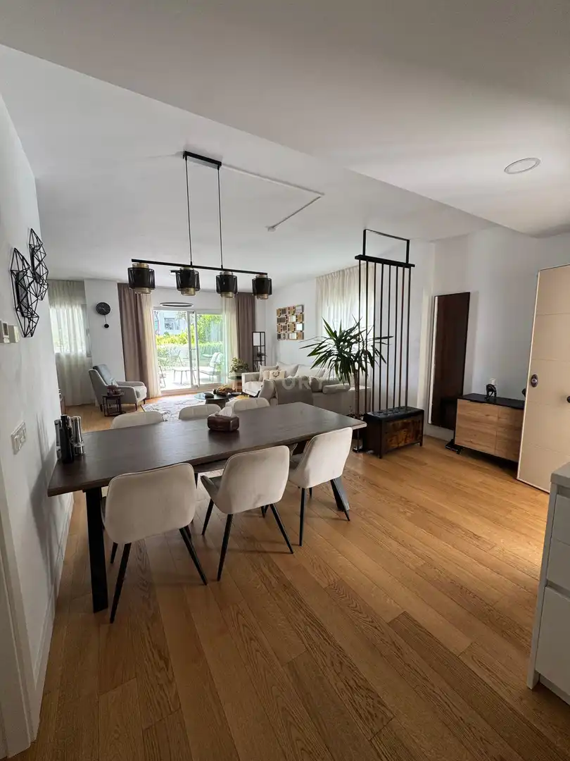 Flat with pool for sale in El Faro de Calaburra - Chaparral, imagen 16