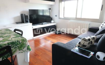 Flat for sale in Centre, Ripollet