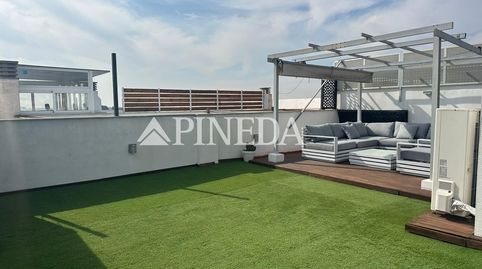 Foto 2 de Dúplex en venda a Calle Merce Rodoreda, Puçol Ciudad, Puçol