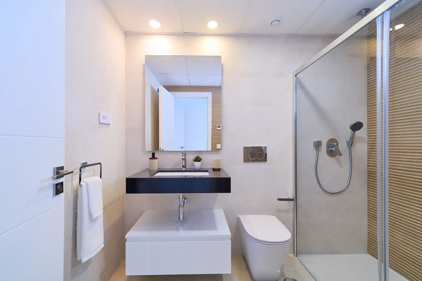 Apartment with pool for sale in Benamara - Atalaya, imagen 24