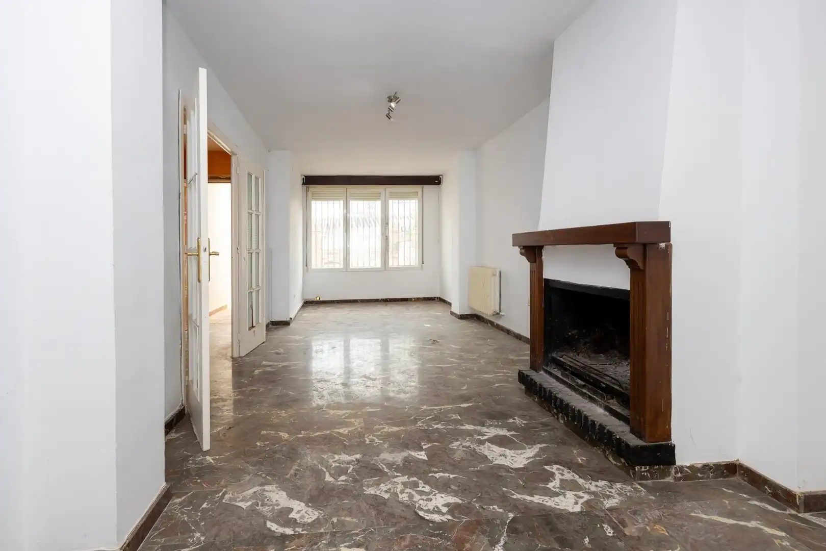 Casa a schiera con piscina in vendita a Huétor Vega, imagen 8