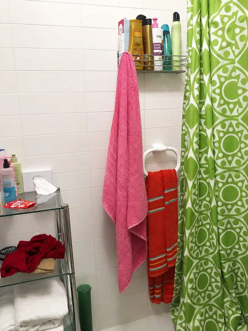 Appartement compact à vendre à Canuta, imagen 12