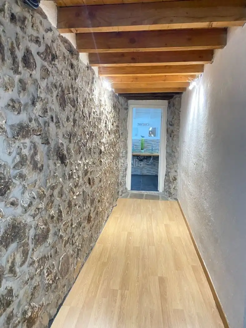 Casa a schiera in vendita a Marmiz Auzoa 23, imagen 9