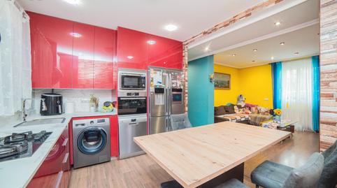 Foto 2 de Piso en venta en Centro, Getafe