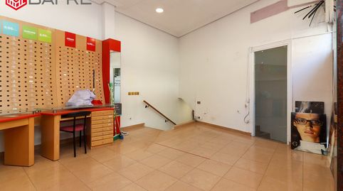Photo 4 of Commercial properties for sale in Calle Real, Centro Urbano, San Sebastián de los Reyes