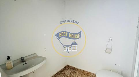 Photo 3 of Premises for rent in Sant Josep - Zona Hospital, Ontinyent