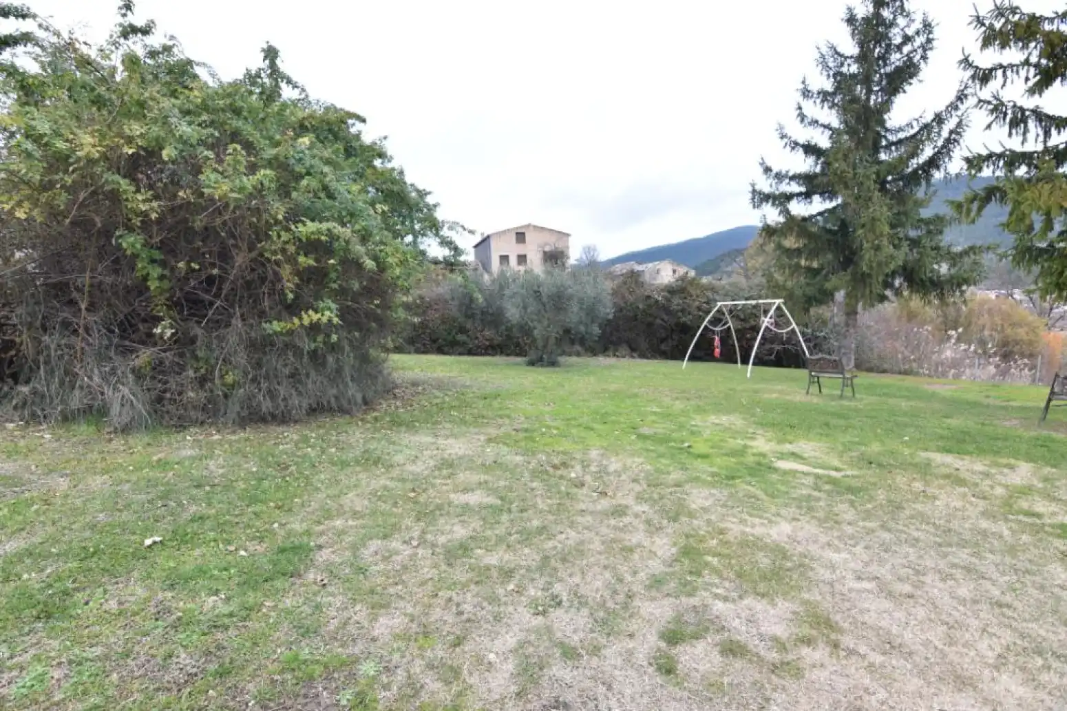 Casa o chalet en venta en Riópar con Calefacción, Trastero y Amueblado