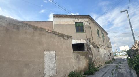 Photo 4 of Single-family semi-detached for sale in San Pio X,  Murcia Capital