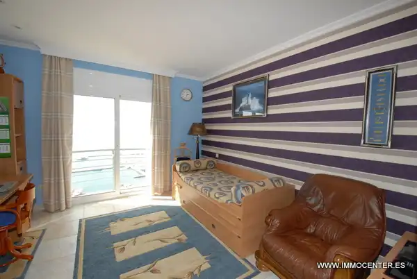 Casa o chalet en venta en Almadrava - Canyelles - Puig-Rom