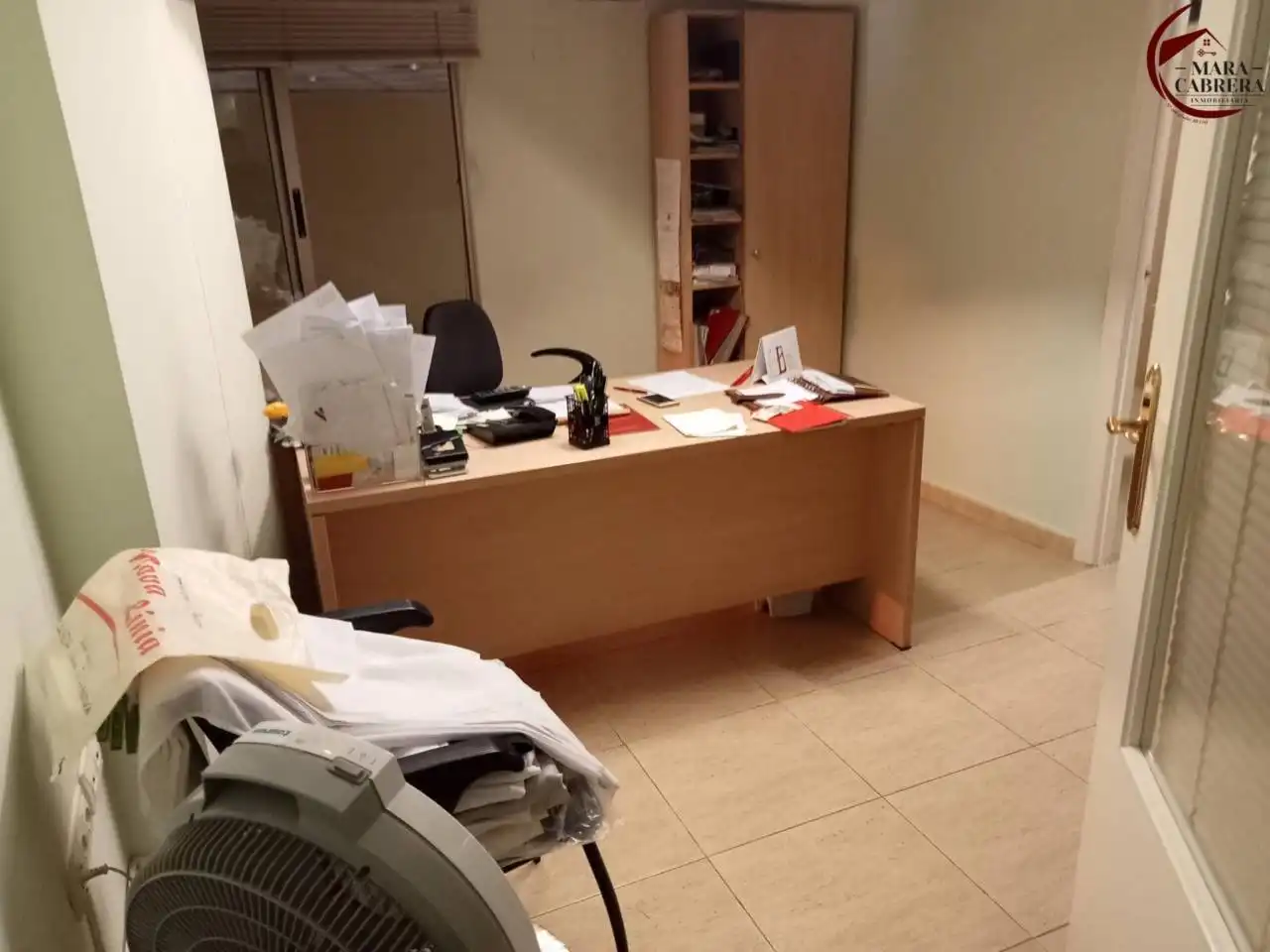Business premises to rent in Avenida Valencia, imagen 10