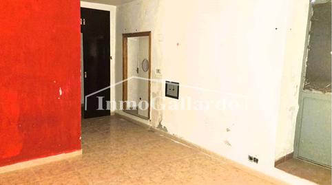 Photo 4 of House or chalet for sale in Norte - Barrio del Pilar - El Reñidero, Málaga