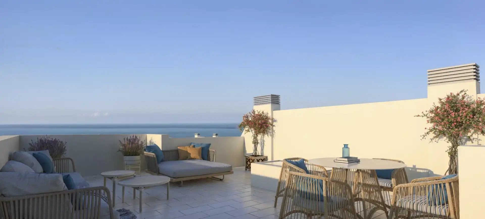 Casa a schiera con piscina in vendita a Capistrano, imagen 6