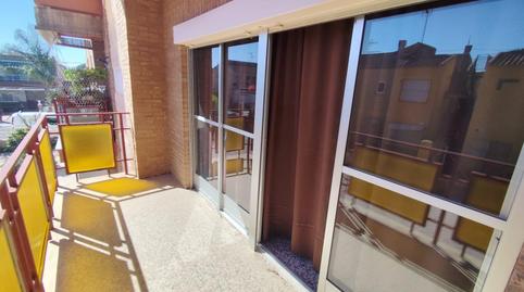 Foto 4 de Piso en venta en Calle Calle Pintor Pablo Uranga, Los Narejos - Punta Calera, Los Alcázares