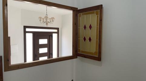 Foto 2 de Casa adosada de lloguer a Els Hostalets de Pierola, Barcelona