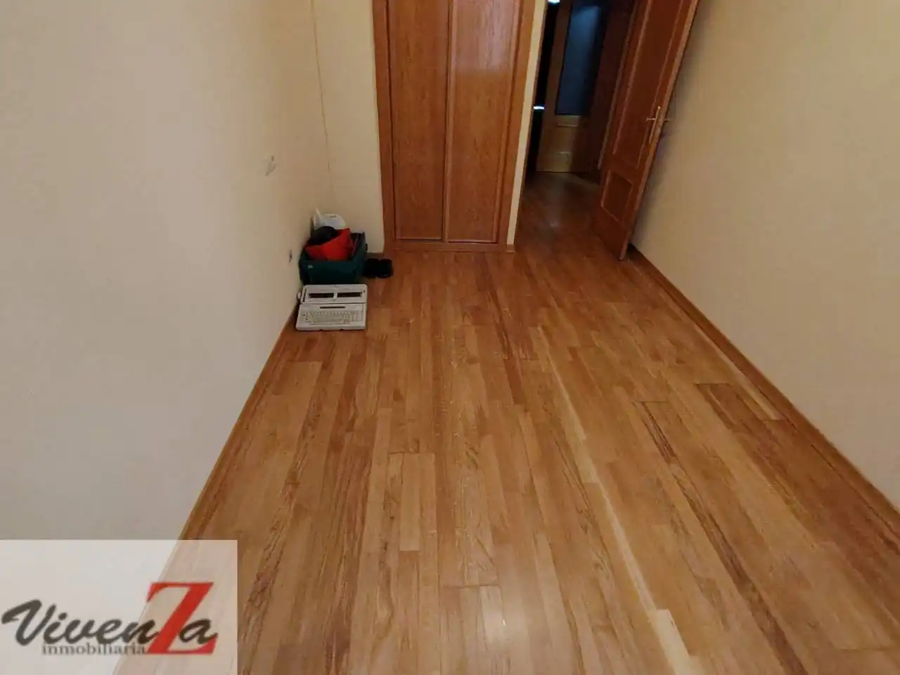 Wohnung mit Terrasse zum Verkauf in Casco Antiguo, imagen 26