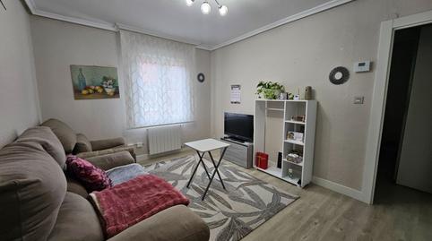 Foto 3 de Pis en venda a Centro - Albiz - Markonzaga, Sestao