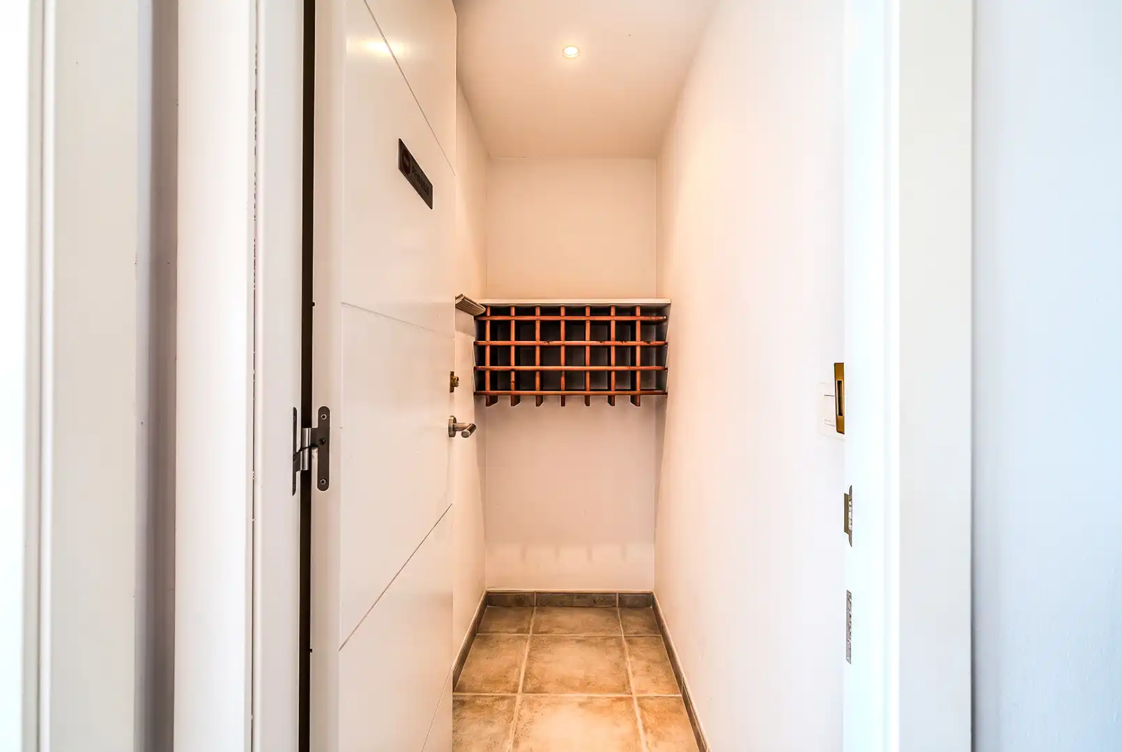 Apartamento en venta en L'Ametlla de Mar  con Aire acondicionado, Terraza y Amueblado