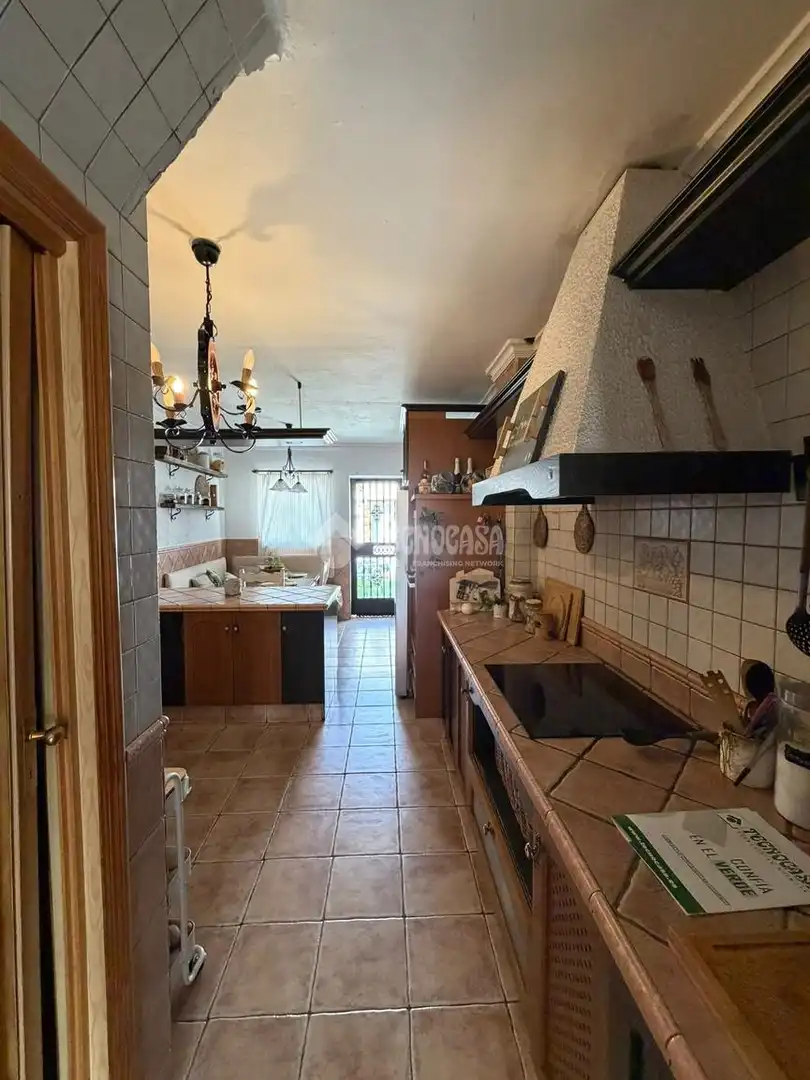 Casa bifamiliare in vendita a Núcleo urbano, imagen 11