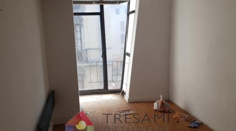 Foto 2 de Oficina en venda a Mariano Luiña, Navia, Asturias