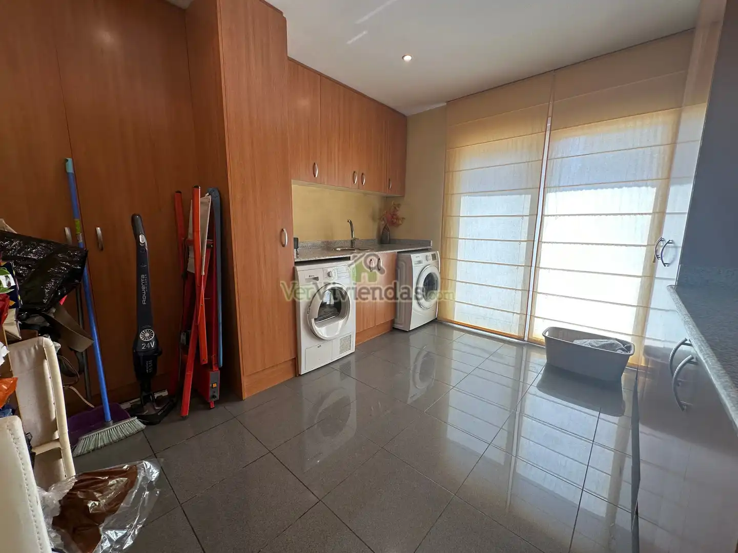 Houses for sale in Via Alemana, 15, Pallejà