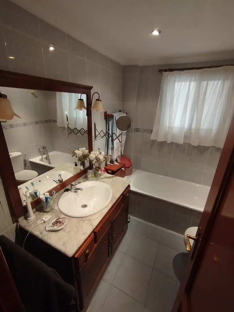 Appartement avec piscine à vendre à dolores Ibárruri, imagen 11