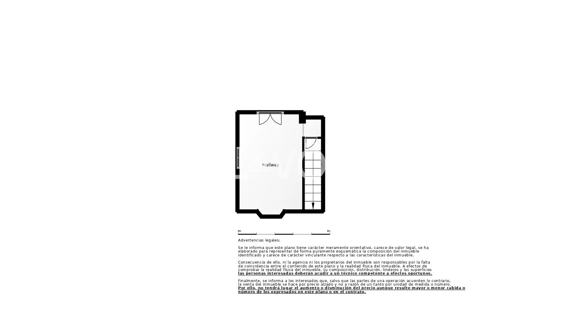 Casa o chalet en venta en Sant Pere de Ribes con Aire acondicionado, Calefacción y Jardín privado