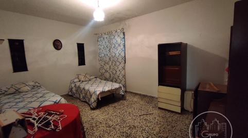 Foto 5 de Casa o xalet en venda a Navalmoral, Ávila