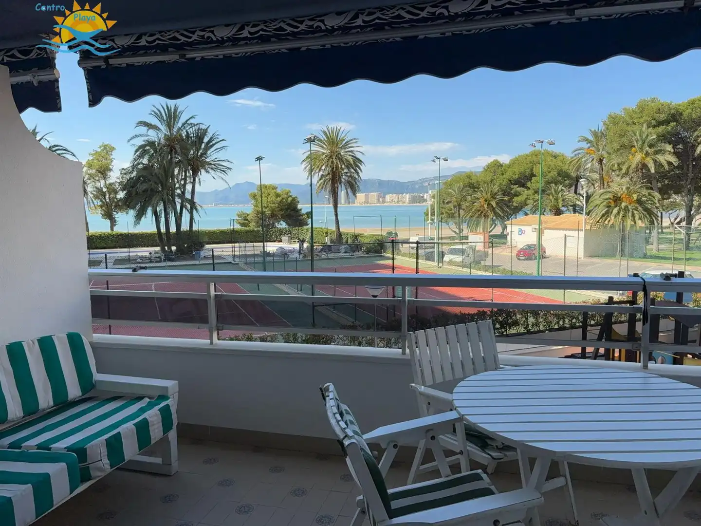 Appartement compact avec piscine à vendre à Racó, imagen 6