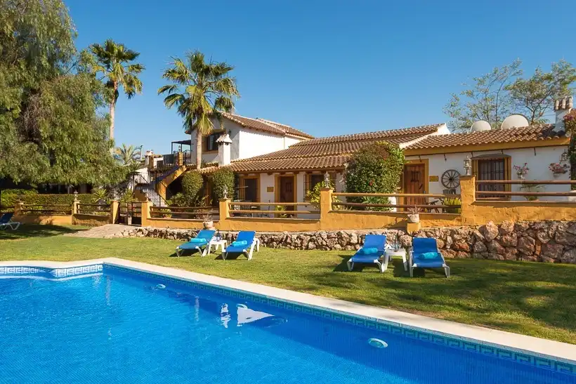 Casa o xalet en venda a Centro