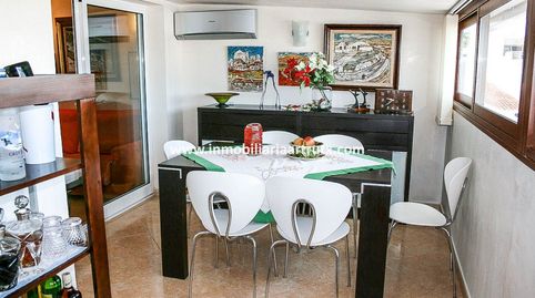 Foto 2 de Ático en venta en Ciutadella, Ciutadella de Menorca