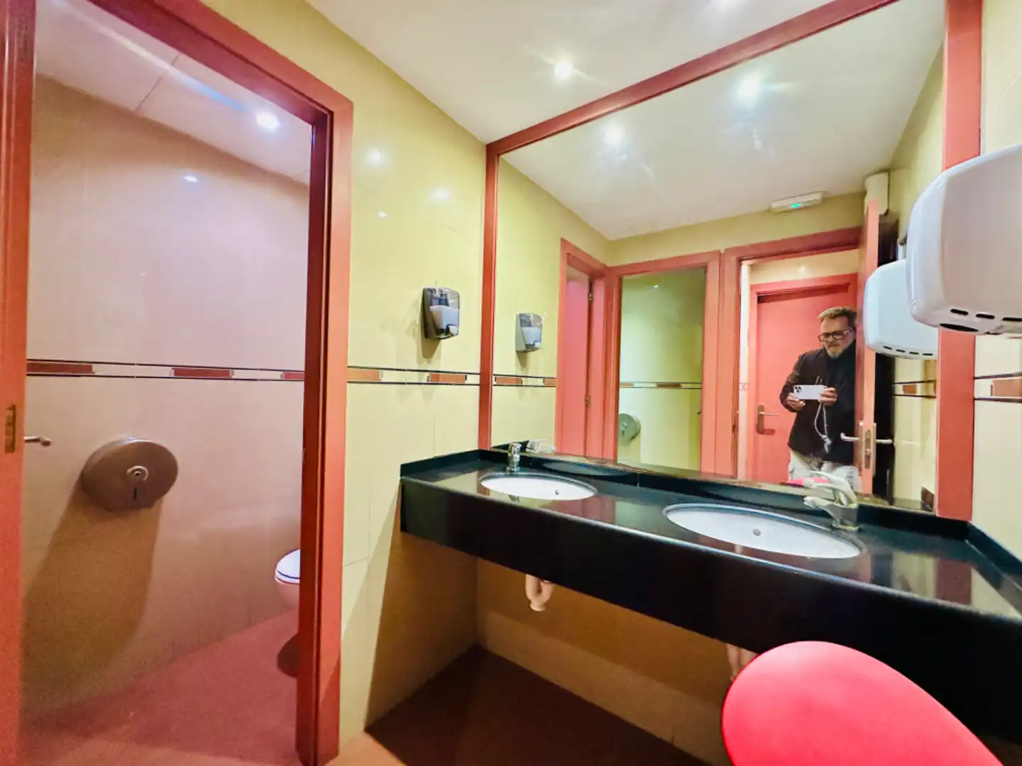 Local comercial en venda a Sant Agustí-Cala de Bou, imagen 16