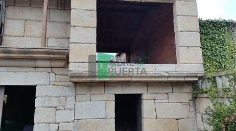 Foto 3 de Casa o chalet en venta en Xinzo de Limia, Ourense
