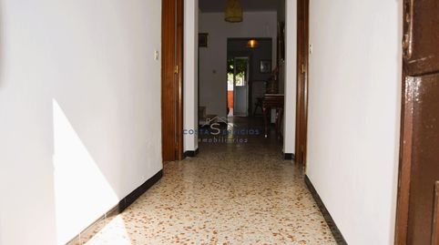 Foto 3 von Haus oder Chalet zum Verkauf in El Granado, Huelva