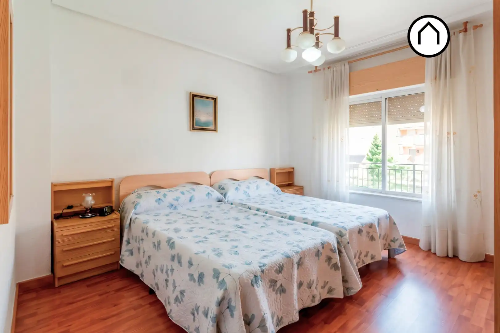 Appartamento in vendita a Avenida José Pujante, imagen 14