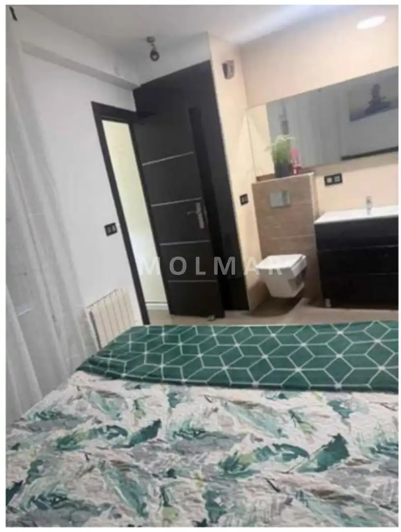 Flat with terrace for sale in Centro, imagen 6