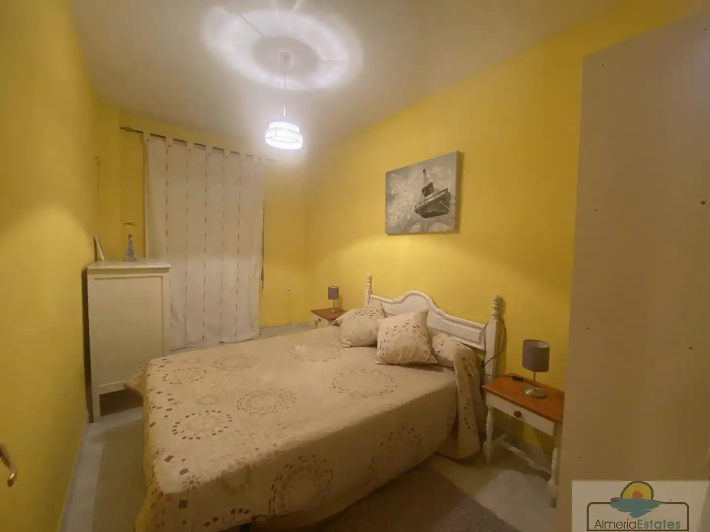 Piso en venta en Albox, imagen 8