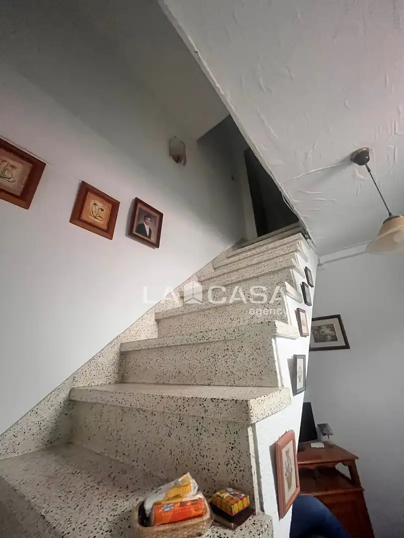 Casa o chalet en venta en Algeciras con Terraza
