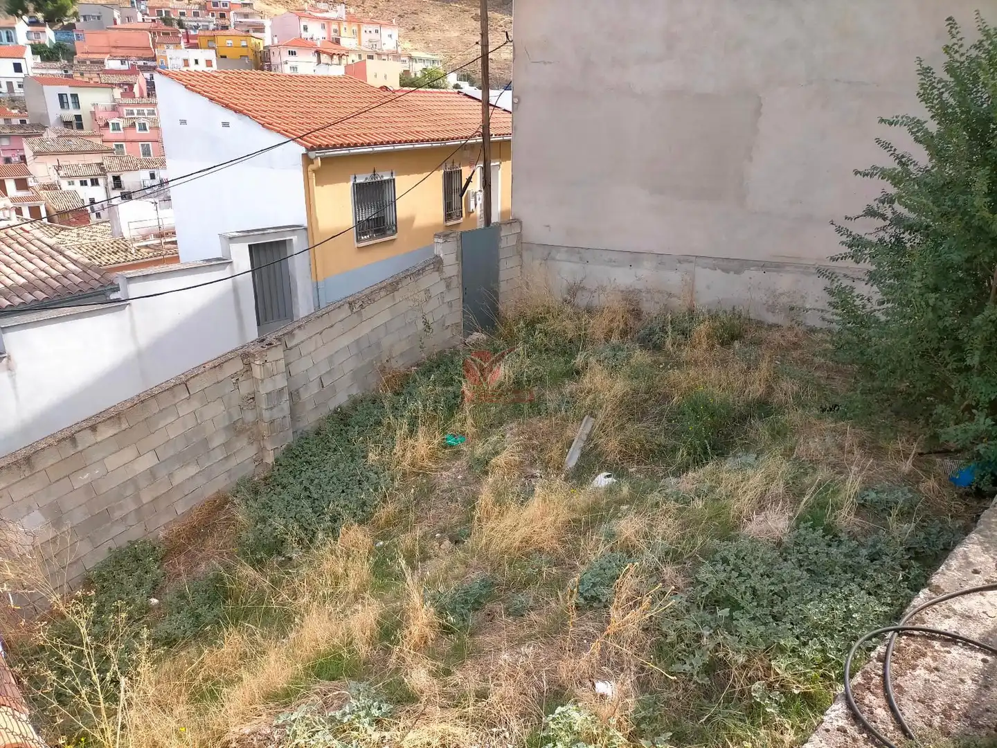 Terreni e lotti in vendita a TRASHUMANCIA, imagen 2