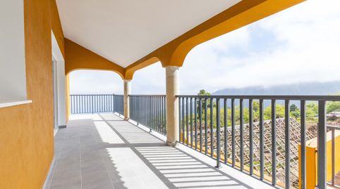 Foto 3 de Casa o chalet en venta en C. de las Maravillas, 28, 28, El Bebedero - Pinolere - Aguamansa, La Orotava