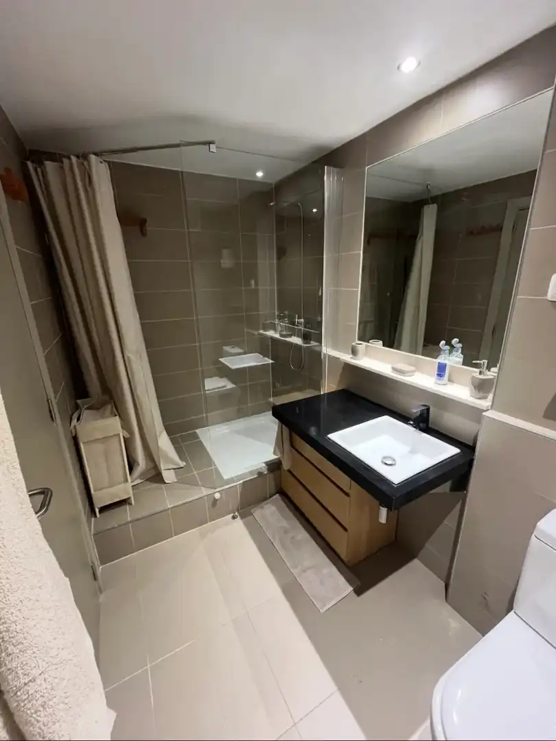 Flat to rent in N/A, imagen 7