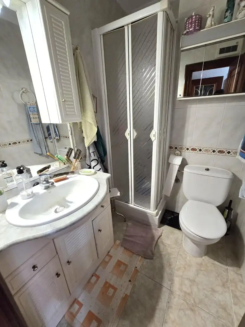 Appartement avec piscine à vendre à Juzgados - Plaza de Toros, imagen 31