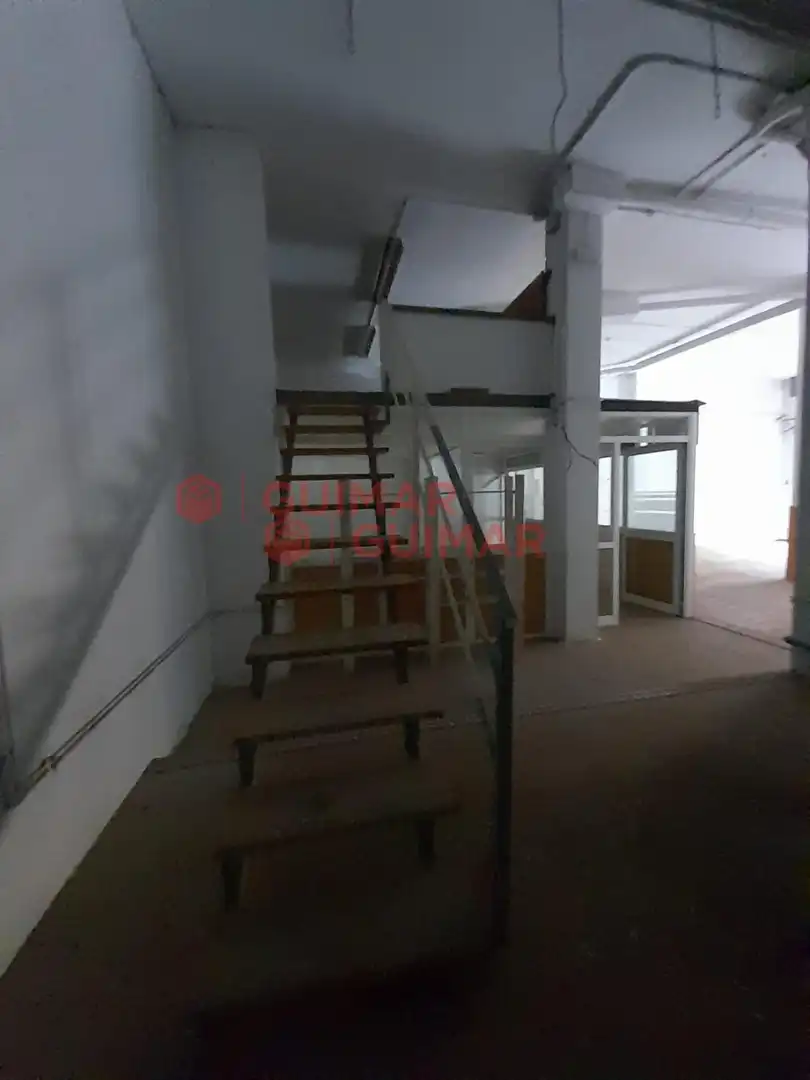 Business premises for sale in Sant Boi de Llobregat - Calle JOVENTUT DE LA, imagen 14