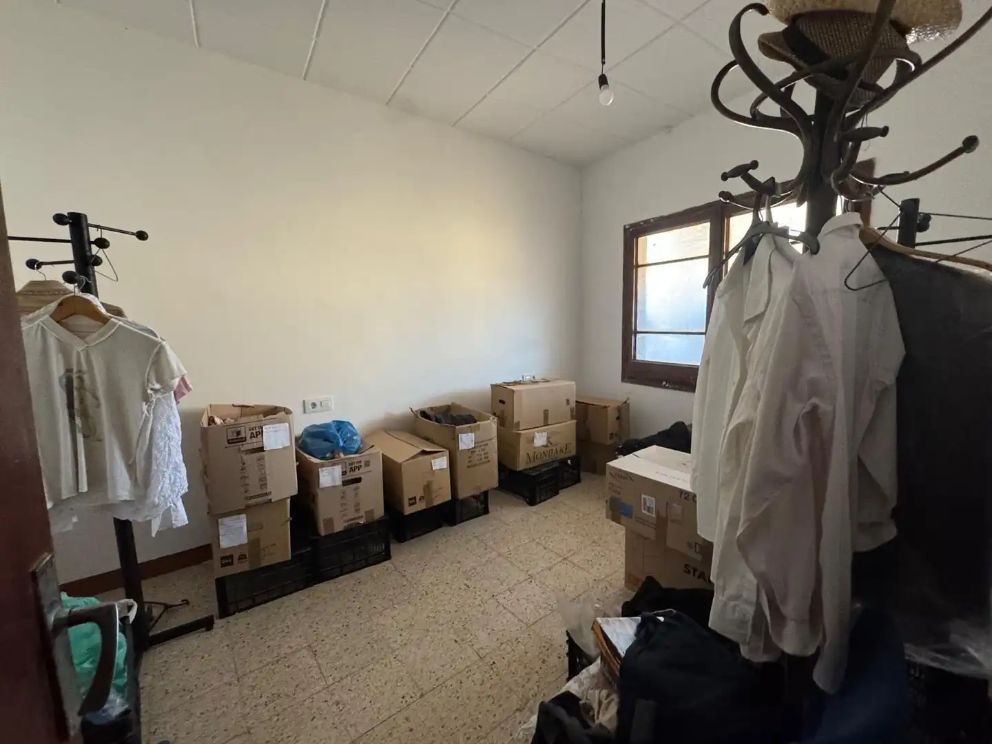 Casa o chalet en venta en Sarral con Terraza