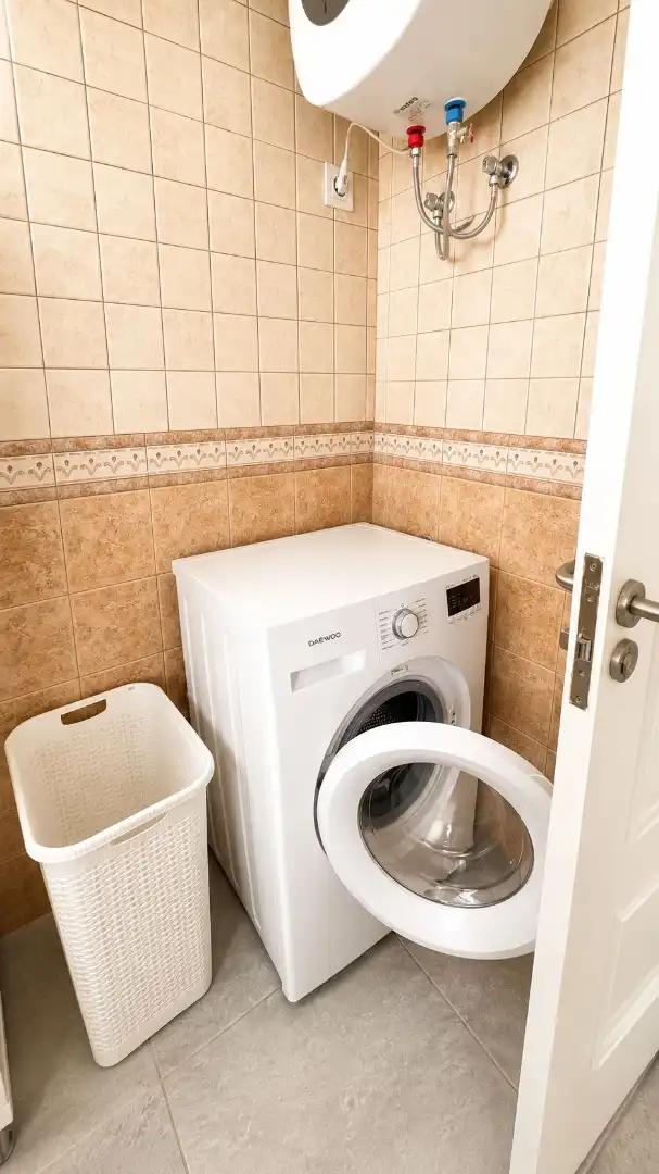Bungalow avec piscine à vendre à Calle Doctor Juan Bosch Millares 1, imagen 22