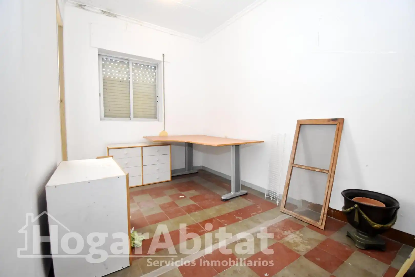 House with terrace for sale in Calle Pedro Alcázar, imagen 26